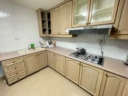 La Crystal (D9), Apartment #581132771